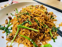 -客汀家宴·客家烟火 四季食材(集美店)