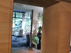-棕榈岛海鲜自助餐厅(虹桥迎宾馆店)