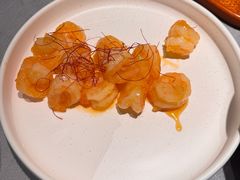-章吴记喜瑞餐厅(东东城店)