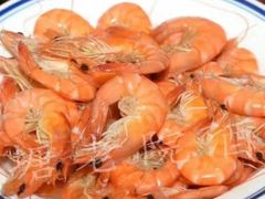 -北塘老院酒馆(鸿泰·千佰汇商业广场店)