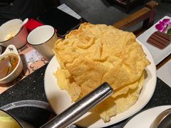 -牛事制造局牛肉火锅(莲岳路店)