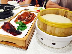 -四季小馆·地道北京小吃(广百店)