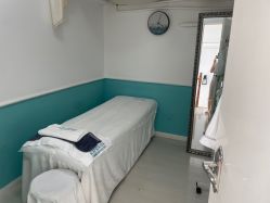 -安那般那皮肤年轻化ANAPANA