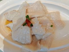 -新聚丰菜馆(太监弄店)