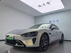 -优车会·V-KOOL威固(北山店)