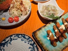 -醉虎传(南锣鼓巷店)