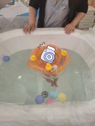 -安琪朵朵独栋花园月子中心
