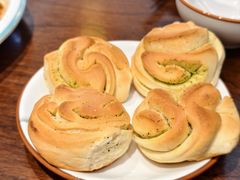 -靖远尕六美味羊羔肉