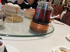 -老洋坊饭店(厚街东宝路店)