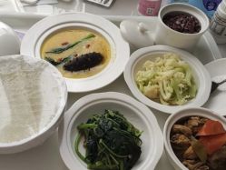 -养月堂中医养生月子会所(中心妇产店)