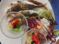 -厦门悦华酒店·绿庭主题自助餐厅