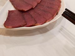 -华光驿站私房菜·黑金冠