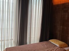 -菩泰·泰式草本按摩SPA(国大城市广场店)
