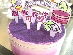 -三子烤羊腿·海鲜(弘阳店)
