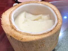 -双天海鲜楼