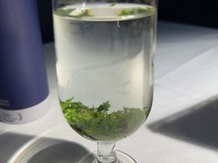 -味界·精致赣菜(招商花园城店)