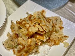 -赤湾大饭堂(山海逸居店)