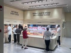 -凯德广场(学府店)