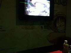 -新星KTV(友谊国际大厦店)