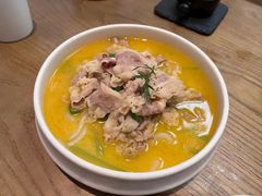 -榕意·川味之美(深业上城店)