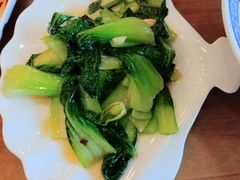 -北京小肠陈饭庄(方庄店)