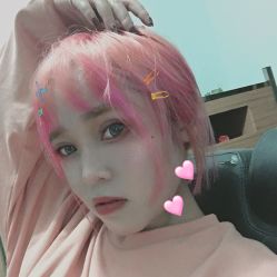 -菲拉派瑞连锁沙龙