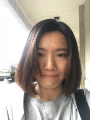 -简法造型·品牌形象店