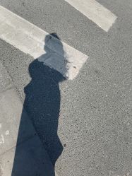 -苑苑发型设计