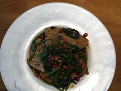 -莲香西域·正宗新疆菜(龙华店)