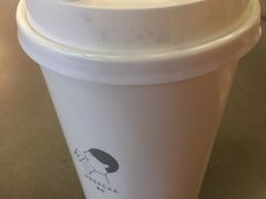 -喜茶(深圳东门1234店)