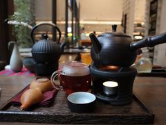 -扫雪煮茶(西村店)