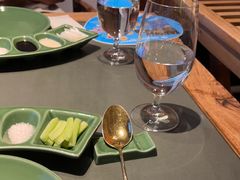 -晟永興烤鸭店(五道口店)