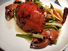 -香港财记(汇励99城市公园店)