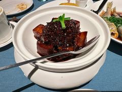 -三利音·玖弄小鲜(浦东嘉里城店)