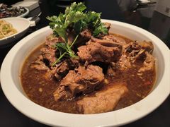 -外婆家(西红门荟聚购物中心店)