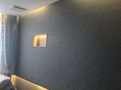 -华夏良子·足道SPA艾灸(王府井店)