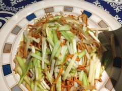 -不二舟食府(车站南路店)
