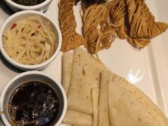 -刘东家老碗(紫荆山路店)