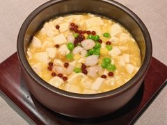 -寻魏·金陵十二菜(老门东店)
