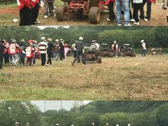 -梁子湖东篱老屋生态庄园