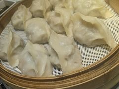 -苏大嘴蒸汽海鲜·海胆蒸饺(中山广场店)