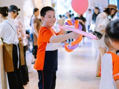 -HERRE·FARM 赫尔露营农场·团建聚会包场