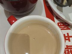 -杯子红牛排(创意产业园店)