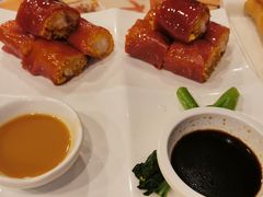 -点都德(聚福楼店)