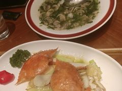 -上海人家花樣年华(中山公园店)