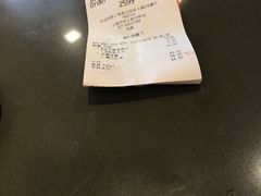 -麦当劳(斜土路2号店)