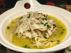 -井水小厨·湘菜(活力广场店)