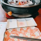 日式烤肉