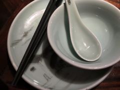 -韵秋荷(宝山龙湖天街店)