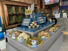 -菌彩云南野生菌火锅(万达广场店)